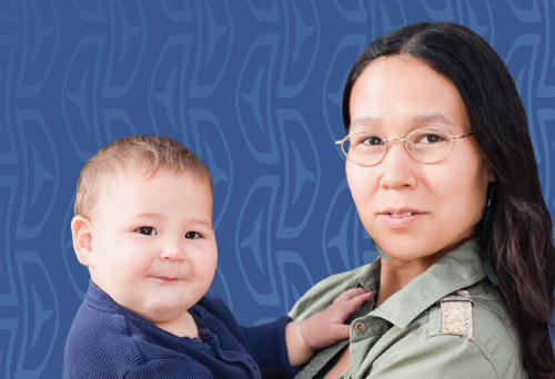 2023-2024 Guardianship report cover