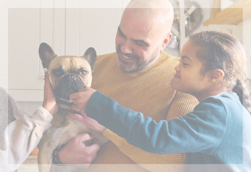 Annual report thumbnail