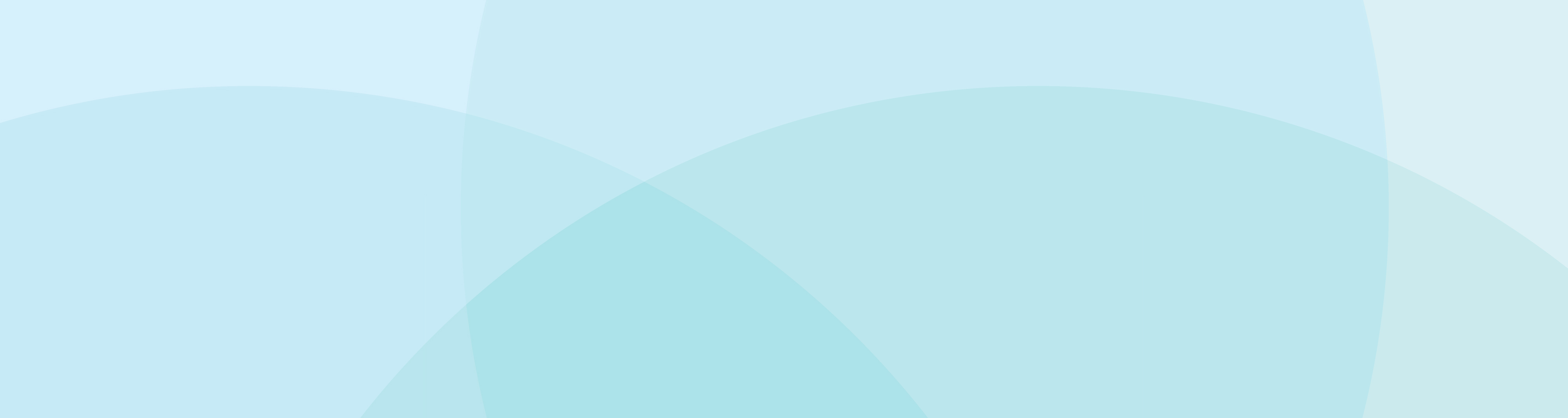 brand pattern